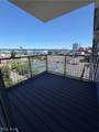 1237 Washington Avenue - Photo 17