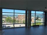 1237 Washington Avenue - Photo 2