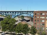1237 Washington Avenue - Photo 20