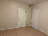 1237 Washington Avenue - Photo 21