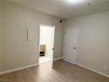 1237 Washington Avenue - Photo 22