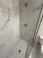 1237 Washington Avenue - Photo 23