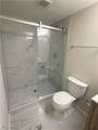 1237 Washington Avenue - Photo 24