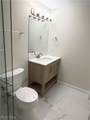 1237 Washington Avenue - Photo 25