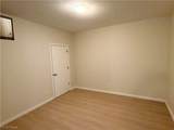 1237 Washington Avenue - Photo 26