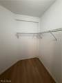 1237 Washington Avenue - Photo 27