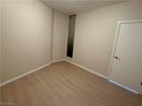 1237 Washington Avenue - Photo 28