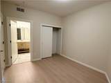 1237 Washington Avenue - Photo 29