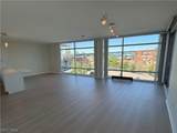 1237 Washington Avenue - Photo 3
