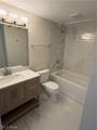 1237 Washington Avenue - Photo 30