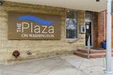 1237 Washington Avenue - Photo 35