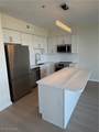 1237 Washington Avenue - Photo 4