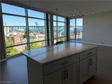 1237 Washington Avenue - Photo 5