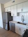 1237 Washington Avenue - Photo 6