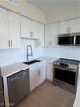 1237 Washington Avenue - Photo 7
