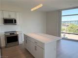 1237 Washington Avenue - Photo 8