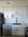 1237 Washington Avenue - Photo 9