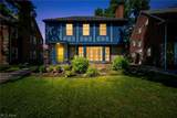 3543 Lytle Road - Photo 1