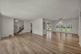 3543 Lytle Road - Photo 10
