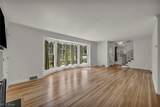3543 Lytle Road - Photo 11
