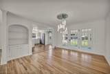 3543 Lytle Road - Photo 12
