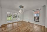 3543 Lytle Road - Photo 13