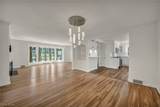 3543 Lytle Road - Photo 14