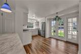 3543 Lytle Road - Photo 15