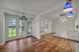 3543 Lytle Road - Photo 16