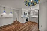 3543 Lytle Road - Photo 17