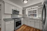 3543 Lytle Road - Photo 18