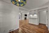 3543 Lytle Road - Photo 19