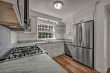 3543 Lytle Road - Photo 20