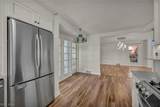 3543 Lytle Road - Photo 21