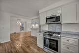 3543 Lytle Road - Photo 22