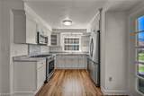 3543 Lytle Road - Photo 23