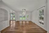 3543 Lytle Road - Photo 24