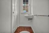 3543 Lytle Road - Photo 25