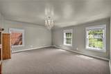3543 Lytle Road - Photo 26