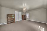 3543 Lytle Road - Photo 27