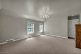 3543 Lytle Road - Photo 28