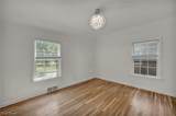 3543 Lytle Road - Photo 29