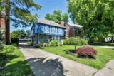 3543 Lytle Road - Photo 3