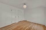 3543 Lytle Road - Photo 30