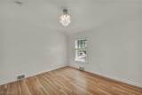 3543 Lytle Road - Photo 31