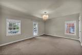 3543 Lytle Road - Photo 32