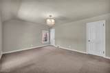 3543 Lytle Road - Photo 33