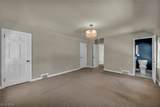 3543 Lytle Road - Photo 34