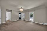 3543 Lytle Road - Photo 35