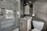 3543 Lytle Road - Photo 36